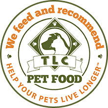 Order TLC Pet Food