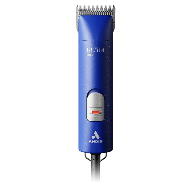 Andis 23320 Professional Clipper